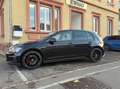 Volkswagen Golf gti 7.5 performance 245 2.0tsi camera de recul garantie 6 mois Schwarz - thumbnail 3