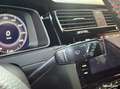 Volkswagen Golf gti 7.5 performance 245 2.0tsi camera de recul garantie 6 mois Schwarz - thumbnail 30