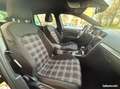 Volkswagen Golf gti 7.5 performance 245 2.0tsi camera de recul garantie 6 mois Schwarz - thumbnail 11