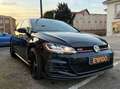 Volkswagen Golf gti 7.5 performance 245 2.0tsi camera de recul garantie 6 mois Schwarz - thumbnail 7
