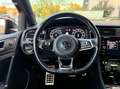 Volkswagen Golf gti 7.5 performance 245 2.0tsi camera de recul garantie 6 mois Schwarz - thumbnail 14