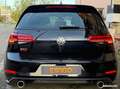Volkswagen Golf gti 7.5 performance 245 2.0tsi camera de recul garantie 6 mois Schwarz - thumbnail 5