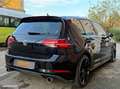 Volkswagen Golf gti 7.5 performance 245 2.0tsi camera de recul garantie 6 mois Schwarz - thumbnail 6