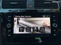 Volkswagen Golf gti 7.5 performance 245 2.0tsi camera de recul garantie 6 mois Schwarz - thumbnail 18