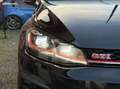 Volkswagen Golf gti 7.5 performance 245 2.0tsi camera de recul garantie 6 mois Schwarz - thumbnail 21