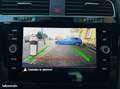 Volkswagen Golf gti 7.5 performance 245 2.0tsi camera de recul garantie 6 mois Schwarz - thumbnail 16