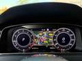 Volkswagen Golf gti 7.5 performance 245 2.0tsi camera de recul garantie 6 mois Schwarz - thumbnail 15