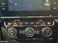 Volkswagen Golf gti 7.5 performance 245 2.0tsi camera de recul garantie 6 mois Schwarz - thumbnail 22