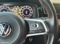Volkswagen Golf gti 7.5 performance 245 2.0tsi camera de recul garantie 6 mois Schwarz - thumbnail 27