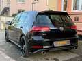 Volkswagen Golf gti 7.5 performance 245 2.0tsi camera de recul garantie 6 mois Schwarz - thumbnail 4
