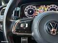 Volkswagen Golf gti 7.5 performance 245 2.0tsi camera de recul garantie 6 mois Schwarz - thumbnail 28