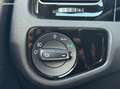 Volkswagen Golf gti 7.5 performance 245 2.0tsi camera de recul garantie 6 mois Schwarz - thumbnail 24