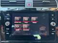 Volkswagen Golf gti 7.5 performance 245 2.0tsi camera de recul garantie 6 mois Schwarz - thumbnail 20