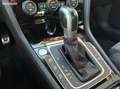Volkswagen Golf gti 7.5 performance 245 2.0tsi camera de recul garantie 6 mois Schwarz - thumbnail 17