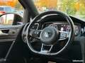Volkswagen Golf gti 7.5 performance 245 2.0tsi camera de recul garantie 6 mois Schwarz - thumbnail 23
