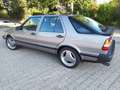 Saab 9000 CC 16V Turbo srebrna - thumbnail 5