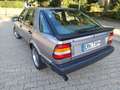 Saab 9000 CC 16V Turbo srebrna - thumbnail 2