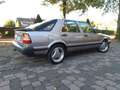 Saab 9000 CC 16V Turbo Silber - thumbnail 16