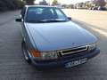 Saab 9000 CC 16V Turbo srebrna - thumbnail 7