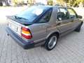 Saab 9000 CC 16V Turbo srebrna - thumbnail 6