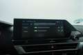 Citroen C4 1.5 BlueHDI S&S Plus EAT8 130 Gris - thumbnail 28