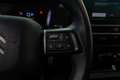 Citroen C4 1.5 BlueHDI S&S Plus EAT8 130 Gris - thumbnail 20
