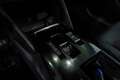 Citroen C4 1.5 BlueHDI S&S Plus EAT8 130 Gris - thumbnail 25
