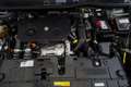 Citroen C4 1.5 BlueHDI S&S Plus EAT8 130 Gris - thumbnail 36