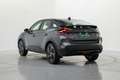 Citroen C4 1.5 BlueHDI S&S Plus EAT8 130 Gris - thumbnail 9