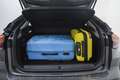Citroen C4 1.5 BlueHDI S&S Plus EAT8 130 Gris - thumbnail 16