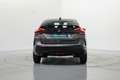 Citroen C4 1.5 BlueHDI S&S Plus EAT8 130 Gris - thumbnail 4