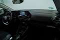 Citroen C4 1.5 BlueHDI S&S Plus EAT8 130 Gris - thumbnail 34