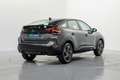 Citroen C4 1.5 BlueHDI S&S Plus EAT8 130 Gris - thumbnail 6