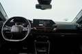 Citroen C4 1.5 BlueHDI S&S Plus EAT8 130 Gris - thumbnail 12