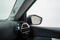 Citroen C4 1.5 BlueHDI S&S Plus EAT8 130 Gris - thumbnail 31