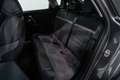 Citroen C4 1.5 BlueHDI S&S Plus EAT8 130 Gris - thumbnail 35