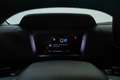 Citroen C4 1.5 BlueHDI S&S Plus EAT8 130 Gris - thumbnail 14