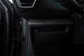 Citroen C4 1.5 BlueHDI S&S Plus EAT8 130 Gris - thumbnail 24