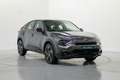 Citroen C4 1.5 BlueHDI S&S Plus EAT8 130 Gris - thumbnail 3