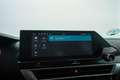 Citroen C4 1.5 BlueHDI S&S Plus EAT8 130 Gris - thumbnail 27