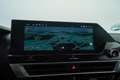 Citroen C4 1.5 BlueHDI S&S Plus EAT8 130 Gris - thumbnail 33