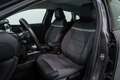 Citroen C4 1.5 BlueHDI S&S Plus EAT8 130 Gris - thumbnail 13