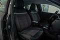 Citroen C4 1.5 BlueHDI S&S Plus EAT8 130 Gris - thumbnail 15