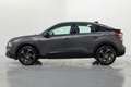 Citroen C4 1.5 BlueHDI S&S Plus EAT8 130 Gris - thumbnail 8