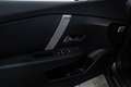 Citroen C4 1.5 BlueHDI S&S Plus EAT8 130 Gris - thumbnail 18
