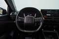 Citroen C4 1.5 BlueHDI S&S Plus EAT8 130 Gris - thumbnail 19