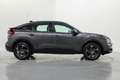 Citroen C4 1.5 BlueHDI S&S Plus EAT8 130 Gris - thumbnail 7