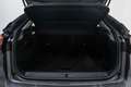 Citroen C4 1.5 BlueHDI S&S Plus EAT8 130 Gris - thumbnail 17