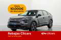 Citroen C4 1.5 BlueHDI S&S Plus EAT8 130 Gris - thumbnail 1