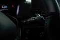 Citroen C4 1.5 BlueHDI S&S Plus EAT8 130 Gris - thumbnail 21